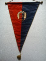 /album/budapest-csepel1/csepel-sc-budapest-49-jpg1/